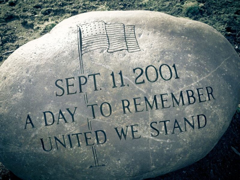 9_11-1-1024x768.jpg